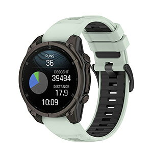 Garmin Approach S70 47mm Approach S62 Approach S60 instinct 2 ���� �o���h �V���R���f�� ������� �r���v�x���g �X�|�[�c �x���g �����p �x���g �ւ��x���g �Y��� �}���`�J���[ �ȒP���� �l�C �������� �K