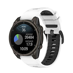 Garmin Descent Mk3i 51mm instinct 2X Enduro2 epix Pro (Gen 2) 51mm  oh VRf  rvxg X|[c xg p xg ւxg Y }`J[ ȒP lC  