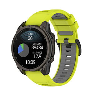 Garmin Fenix 7X Fenix 8 51mm Enduro 3 Fenix 8 Dual Power 51mm ���� �o���h �V���R���f�� ������� �r���v�x���g �X�|�[�c �x���g �����p �x���g �ւ��x���g �Y��� �}���`�J���[ �ȒP���� �l�C �������� �K