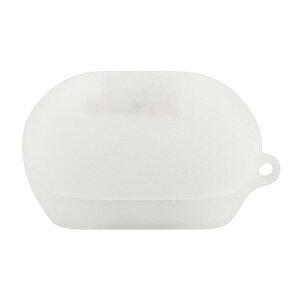 JBL Soundgear Clips �_��̂���V���R���f�ނ� �J�o�[ �C���z���E�w�b�h�z�� �A�N�Z�T���[ �W�F�[�r�[�G�� �P�[�X CASE �ϏՌ� �����h�~ ���[ �ی� �\�t�g�P�[�X �l�C �������� ������� �֗� ��