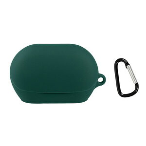 JBL Soundgear Clips _̂VRfނ Jo[ CzEwbhz ANZT[ WF[r[G P[X CASE ϏՌ h~ [ ی \tgP[X lC   ֗ 