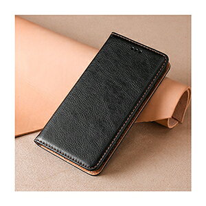 SHARP AQUOS sense10 P[X ϏՌ Jo[ 蒠^ z^ TPU+PUU[ Xgbvz[t X^h@\ p J[h[ ֗̍ lC   V[v ANIX ZX10 P[