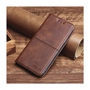 SHARP AQUOS sense10 P[X ϏՌ Jo[ 蒠^ z^ TPU+PUU[ Xgbvz[t X^h@\ p J[h[ ֗̍ lC   V[v ANIX ZX10 P[