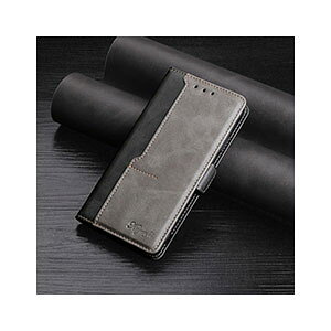 SHARP AQUOS sense10 P[X ϏՌ Jo[ 蒠^ z^ TPU+PUU[ Xgbvz[t X^h@\ p J[h[ ֗̍ lC   V[v ANIX ZX10 P[