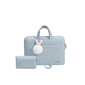 NEC LAVIE N13 Slim N1355/LA N1375/LA 13.3C` p\RobO P[X 񂰂΂ PUU[f PCP[X oOo̎^тɕ֗ȃobO^ eʎ[ d[|[`t PCobO^ y 