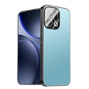 �I�b�| OPPO Find X9/Find X9 Pro �P�[�X �J�o�[ �^�t�Ŋ�� TPU&�A���~�f�� �ϏՌ� �����h�~ �w��h�~ �}�b�g�� ��G�蔲�Q �ی�P�[�X �֗� ���p �l�C �������� ������� Find X9 �P�[�X Find X9 Pro �J�o