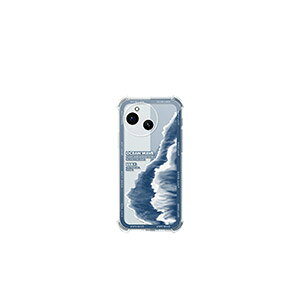 SHARP AQUOS sense10 AQUOS wish5 AQUOS R10 �J�o�[ �P�[�X �ϏՌ� �Ռ��ɋ��� TPU�f�� �ی�P�[�X �J���t�� ���� CASE ������� �\�t�g�J�o�[ �Ռ��h�~ �l���̏Ռ��z���⋭ �N�₩�� ���� �l�C ���� �V��