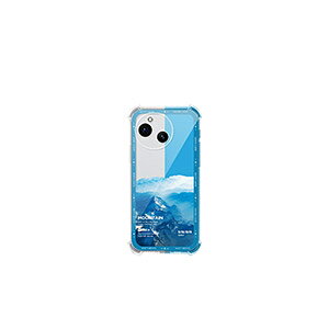 SHARP AQUOS sense10 AQUOS wish5 AQUOS R10 Jo[ P[X ϏՌ Ռɋ TPUf یP[X Jt  CASE  \tgJo[ Ռh~ l̏Ռz⋭ N₩  lC  V