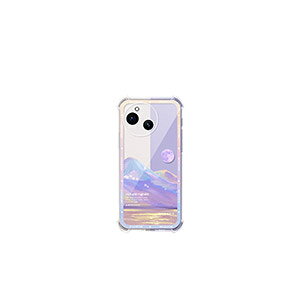 SHARP AQUOS sense10 AQUOS wish5 AQUOS R10 �J�o�[ �P�[�X �ϏՌ� �Ռ��ɋ��� TPU�f�� �ی�P�[�X �J���t�� ���� CASE ������� �\�t�g�J�o�[ �Ռ��h�~ �l���̏Ռ��z���⋭ �N�₩�� ���� �l�C ���� �V��