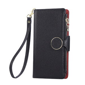 SHARP AQUOS sense10 �P�[�X �ϏՌ� �J�o�[ �蒠�^ ���z�^ TPU&PU���U�[ ������� ����h�~ �X�^���h�@�\ �X�g���b�v�t�� ���p �J�[�h���[ �J�b�R���� �l�C �֗����̍��� �X�}�z �V���[�v �A�N�I�X 