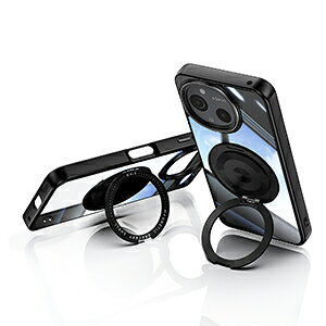 SHARP AQUOS sense10 P[X NA ϏՌ Jo[ یP[X ^tŊ 2d\ TPU&PC Ռz h~  wʃJo[ lC   JbR Ռɋ X}z P[X CASE AN