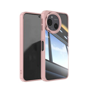 SHARP AQUOS sense10 P[X NA ϏՌ Jo[ یP[X ^tŊ 2d\ TPU&PC Ռz h~  wʃJo[ lC   JbR Ռɋ X}z P[X CASE AN