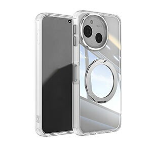 SHARP AQUOS sense10 �P�[�X �N���A �ϏՌ� �J�o�[ �ی�P�[�X �^�t�Ŋ�� 2�d�\�� TPU&PC �Ռ��z�� �����h�~ ���� �w�ʃJ�o�[ �l�C �������� ������� �J�b�R���� �Ռ��ɋ��� �X�}�z �P�[�X CASE �A�N