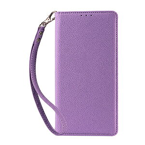 SHARP AQUOS sense10 P[X ϏՌ Jo[ 蒠^ z^ TPU+PUU[ Xgbvt X^h@\ p J[h[ ֗̍ Xgbvt lC   V[v ANIX Z