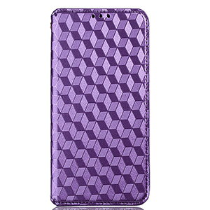 SHARP AQUOS sense10 �P�[�X �ϏՌ� �J�o�[ �V���[�v �A�N�I�X �Z���X10 �蒠�^ ���z�^ TPU+PU���U�[ �X�g���b�v�z�[���t�� �X�^���h�@�\ ���p �J�[�h���[ �֗����̍��� �l�C �������� ������� aquos s