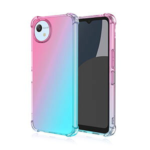 SHARP AQUOS sense10 P[X ϏՌ Jo[ یP[X Jt Of[V  CASE \tgJo[ Ռɋ Xgbvz[t N₩  lC    sense10 P