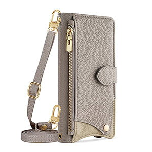 V[v SHARP AQUOS sense10 P[X ϏՌ Jo[ 蒠^ z^ TPU&PUU[  X^h@\ p J[h[ fB[X 킢 Xgbvt X}z ANIX ZX10 sense10 P[