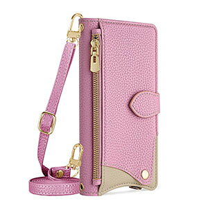 �V���[�v SHARP AQUOS sense10 �P�[�X �ϏՌ� �J�o�[ �蒠�^ ���z�^ TPU&PU���U�[ ������� �X�^���h�@�\ ���p �J�[�h���[ ���f�B�[�X ���킢�� �X�g���b�v�t�� �X�}�z �A�N�I�X �Z���X10 sense10 �P�[