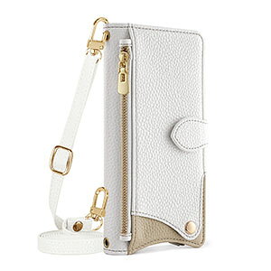 V[v SHARP AQUOS sense10 P[X ϏՌ Jo[ 蒠^ z^ TPU&PUU[  X^h@\ p J[h[ fB[X 킢 Xgbvt X}z ANIX ZX10 sense10 P[