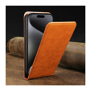 SHARP AQUOS sense10P[X ϏՌ Jo[ cJ c^ 蒠^ z^ TPU+PUU[  X^h@\ p J[h[ ֗̍ lC aquos sense 10 P[X Jo[ 蒠^Jo[ CASE K