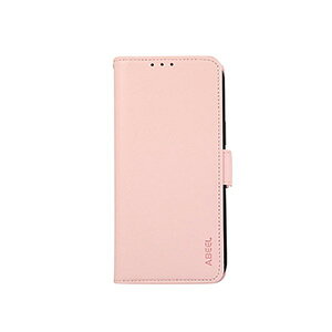 SHARP AQUOS sense10 �P�[�X �ϏՌ� �J�o�[ �蒠�^ ���z�^ TPU+PU���U�[ �X�g���b�v�z�[���t�� �������� �X�^���h�@�\ ���p �J�[�h���[ �֗����̍��� �l�C �V���[�v �A�N�I�X �Z���X10 �P�[�X �蒠�^