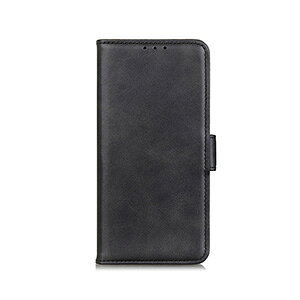 SHARP AQUOS sense10 �P�[�X �ϏՌ� �J�o�[ �蒠�^ ���z�^ TPU+PU���U�[ �������� �X�^���h�@�\ ���p �J�[�h���[ �֗����̍��� �l�C �������� �V���[�v �A�N�I�X �Z���X10 �P�[�X �蒠�^�J�o�[ CASE ��
