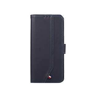 SHARP AQUOS sense10 �P�[�X �ϏՌ� �J�o�[ �蒠�^ ���z�^ TPU+PU���U�[ �������� �X�^���h�@�\ ���p �J�[�h���[ �֗����̍��� �l�C �������� �V���[�v �A�N�I�X �Z���X10 �P�[�X �蒠�^�J�o�[ CASE ��
