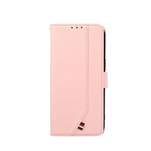 SHARP AQUOS sense10 P[X ϏՌ Jo[ 蒠^ z^ TPU+PUU[  X^h@\ p J[h[ ֗̍ lC  V[v ANIX ZX10 P[X 蒠^Jo[ CASE 