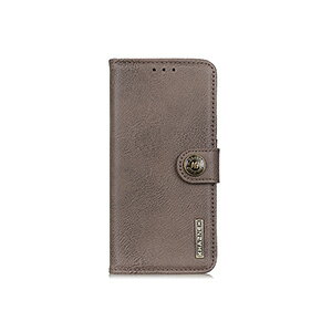 SHARP AQUOS sense10 P[X ϏՌ Jo[ 蒠^ z^ TPU+PUU[  X^h@\ p J[h[ ֗̍ lC  V[v ANIX ZX10 P[X 蒠^Jo[ CASE 