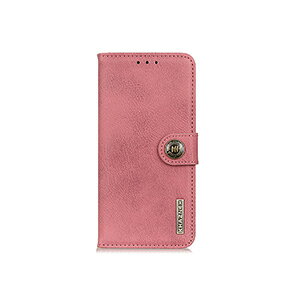 SHARP AQUOS sense10 P[X ϏՌ Jo[ 蒠^ z^ TPU+PUU[  X^h@\ p J[h[ ֗̍ lC  V[v ANIX ZX10 P[X 蒠^Jo[ CASE 