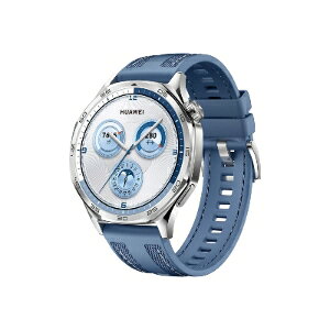 Suunto Vertical 2oh VR  rvxg X|[c xg pxg ւxg X|[eBȃX^C }`J[ ȒP u₩ lC  xg EFAu