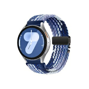 Suunto Vertical 2 ���� �o���h �i�C�����f�� ������� �r���v�x���g �X�|�[�c �x���g �ւ��x���g �Y��� �}���`�J���[ �ȒP���� �l�C �������� ���߉\ �x���g �E�F�A���u���[���E�X�}�[�g�E�H