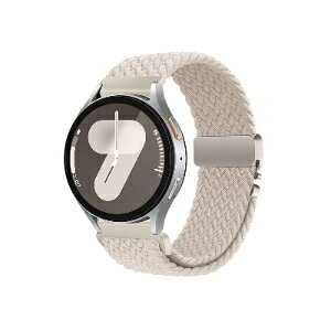 Suunto Vertical 2  oh iCf  rvxg X|[c xg ւxg Y }`J[ ȒP lC  ߉\ xg EFAu[EX}[gEH