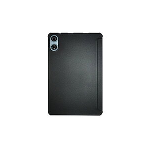 ��d�ȋZ Teclast T60 Plus 12�C���`/�^ �P�[�X �N���A �ϏՌ� �J�o�[ �^�u���b�g�ی� ���^ ���� TPU�f�ސ� ����ق��肩���� �Ռ��z�� �\�t�g�P�[�X �l�C �������� ������� �w�ʃJ�o�[ CASE