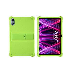 ��d�ȋZ Teclast T60 Plus 12�C���`/�^ �P�[�X �ϏՌ� �w�ʃJ�o�[ �^�u���b�gPC �V���R���f�� �\�t�g�J�o�[ �X�^���h�@�\ �R�[�i�[�o���p�[ �e�N���X�g T60 �v���X CASE ����ق��肩���� �y�� ��