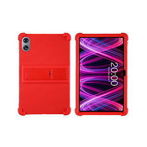 ��d�ȋZ Teclast T60 Plus 12�C���`/�^ �P�[�X �ϏՌ� �w�ʃJ�o�[ �^�u���b�gPC �V���R���f�� �\�t�g�J�o�[ �X�^���h�@�\ �R�[�i�[�o���p�[ �e�N���X�g T60 �v���X CASE ����ق��肩���� �y�� ��