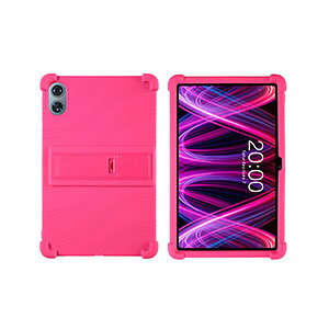 ��d�ȋZ Teclast T60 Plus 12�C���`/�^ �P�[�X �ϏՌ� �w�ʃJ�o�[ �^�u���b�gPC �V���R���f�� �\�t�g�J�o�[ �X�^���h�@�\ �R�[�i�[�o���p�[ �e�N���X�g T60 �v���X CASE ����ق��肩���� �y�� ��
