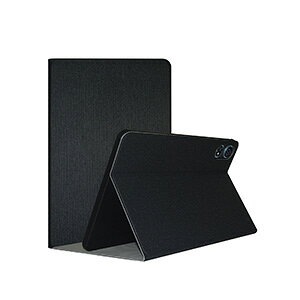 ��d�ȋZ Teclast T60 Plus 12�C���`/�^ �u�b�N�^ �ی�P�[�X �J�o�[ TPU+PU���U�[�� �X�^���h�@�\ �I�[�g�X���[�v �֗� �l�C �������� ������� �����₷�� ����h�~ �J�b�R���� �������� �ϏՌ� �^