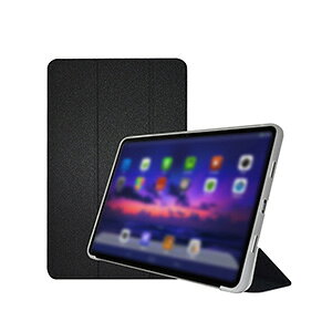 ��d�ȋZ Teclast T60 Plus 12�C���`/�^ �u�b�N�^ �ی�P�[�X �J�o�[ TPU+PU���U�[�� �X�^���h�@�\ �I�[�g�X���[�v �֗� �l�C �������� ������� �����₷�� ����h�~ �J�b�R���� �������� �ϏՌ� �^