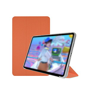��d�ȋZ Teclast T60 Plus 12�C���`/�^ �u�b�N�^ �ی�P�[�X �J�o�[ TPU+PU���U�[�� �X�^���h�@�\ �I�[�g�X���[�v �֗� �l�C �������� ������� �����₷�� ����h�~ �J�b�R���� �������� �ϏՌ� �^