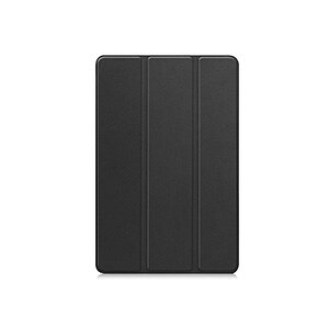 ��d�ȋZ Teclast T60 Plus 12�C���`/�^ �u�b�N�^ �ی�P�[�X �J�o�[ PC+PU���U�[�� �X�^���h�@�\ �I�[�g�X���[�v �֗� �l�C �������� ������� �����₷�� ����h�~ �J�b�R���� �������� �ϏՌ� �^