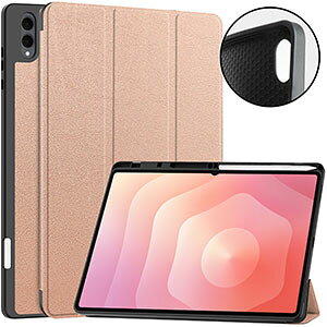 Galaxy Tab S11 Ultra P[X ϏՌ Jo[ PUU[ ₷ h~ Sy[ X^h@\ I[gX[v@\  lC   ^ubgی P[X MNV[ ^