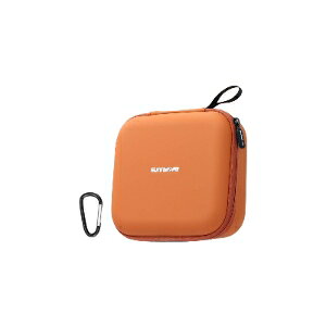 DJI NEO 2 �p�P�[�X �h���[�����[�P�[�X �ی�P�[�X ���[ �ϏՌ� �A�N�V���� �L���[�����O�P�[�X �h���[���{�̎��[�\ �����^�тɕ֗� �n�[�h�^�C�v���[�P�[�X �h�k �h�o �g�ѕ֗� �J���r�i