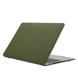 Apple MacBook Pro 14^ A3434 P[X m[gPC n[hP[X/Jo[ M5`bvt@~[ 2025f PCf ϏՌ |J[{l[g {̂ی lC   }bNubN v m