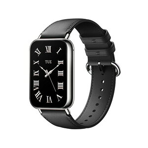Redmi Watch 6 ���� �o���h PU���U�[�f�� ������� �r���v�x���g �X�|�[�c �x���g �����p �x���g �ւ��x���g �Y��� �}���`�J���[ �ȒP���� �l�C �������� �x���g �g�тɕ֗� �V���I�~ �r���v�o��
