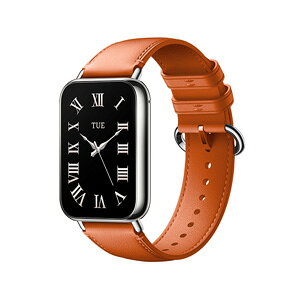 Redmi Watch 6 ���� �o���h PU���U�[�f�� ������� �r���v�x���g �X�|�[�c �x���g �����p �x���g �ւ��x���g �Y��� �}���`�J���[ �ȒP���� �l�C �������� �x���g �g�тɕ֗� �V���I�~ �r���v�o��