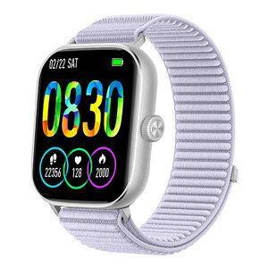 Redmi Watch 6 ���� ���v�o���h �I�V������ �i�C�����f�� ������� �r���v�x���g �����p �x���g �ւ��x���g �Y��� �}���`�J���[ �ȒP���� �g�тɕ֗� �l�C �������� ������� �������X�g�o���h 