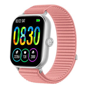 Redmi Watch 6  voh IV iCf  rvxg p xg ւxg Y }`J[ ȒP gтɕ֗ lC   Xgoh 