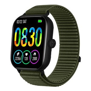 Redmi Watch 6 ���� ���v�o���h �I�V������ �i�C�����f�� ������� �r���v�x���g �����p �x���g �ւ��x���g �Y��� �}���`�J���[ �ȒP���� �g�тɕ֗� �l�C �������� ������� �������X�g�o���h 