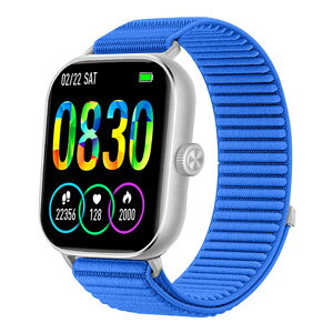 Redmi Watch 6 ���� ���v�o���h �I�V������ �i�C�����f�� ������� �r���v�x���g �����p �x���g �ւ��x���g �Y��� �}���`�J���[ �ȒP���� �g�тɕ֗� �l�C �������� ������� �������X�g�o���h 